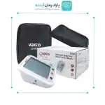 فشارسنج دیجیتال بازویی وکتو مدل LD-530