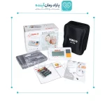 فشارسنج دیجیتال بازویی وکتو مدل LD-535