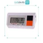 فشارسنج دیجیتال بازویی وکتو مدل LD-535