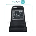 فشارسنج بازویی سخنگو وکتو مدل LD-537