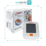 فشارسنج بازویی سخنگو وکتو مدل LD-537
