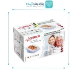 فشارسنج بازویی سخنگو وکتو مدل LD-537