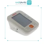 فشارسنج بازویی سخنگو وکتو مدل LD-537