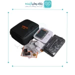فشارسنج بازویی سخنگو وکتو مدل LD-566
