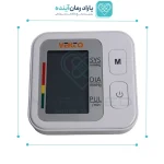 فشارسنج بازویی سخنگو وکتو مدل LD-566
