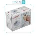فشارسنج بازویی سخنگو وکتو مدل LD-566