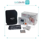 فشارسنج بازویی وکتو مدل LD-581