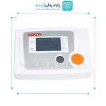 فشارسنج بازویی وکتو مدل LD-581