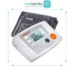 فشارسنج بازویی وکتو مدل LD-581