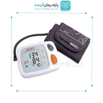 فشارسنج بازویی وکتو مدل LD-588