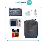 فشارسنج بازویی وکتو مدل LD-588