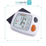 فشارسنج بازویی وکتو مدل LD-588
