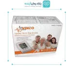 فشارسنج وکتو سخنگو مدل VT-800b8S