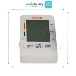 فشارسنج وکتو سخنگو مدل VT-800b8S