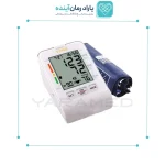 فشارسنج وکتو سخنگو مدل VT-800b8S