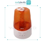 بخور سرد وکتو مدل HQ-2008B1
