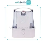 بخور سرد وکتو مدل HQ-2008B2