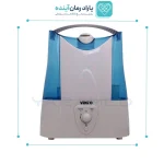 بخور سرد وکتو مدل HQ-2008B2