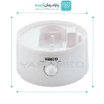 دستگاه بخور سرد وکتو مدل HQ-602