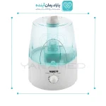 دستگاه بخور سرد وکتو مدل HQ-602