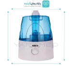 دستگاه بخور سرد وکتو مدل HQ-602