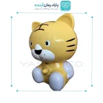 بخور سرد وکتو مدل HQ-602C
