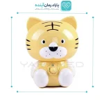 بخور سرد وکتو مدل HQ-602C