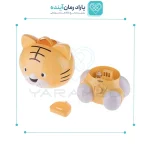 بخور سرد وکتو مدل HQ-602C