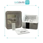 بخور سرد وکتو مدل HQ-JS826
