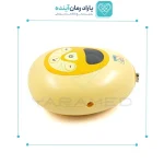 شیردوش برقی وکتو مدل XN-2201AA