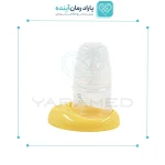 شیردوش برقی وکتو مدل XN-2201AA