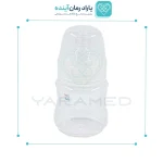 شیردوش برقی وکتو مدل XN-2201AA