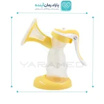خرید شیردوش برقی وکتو مدل XN-2201AA