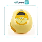 شیردوش برقی وکتو مدل XN-2201AA