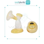 شیردوش برقی وکتو مدل XN-2201AA