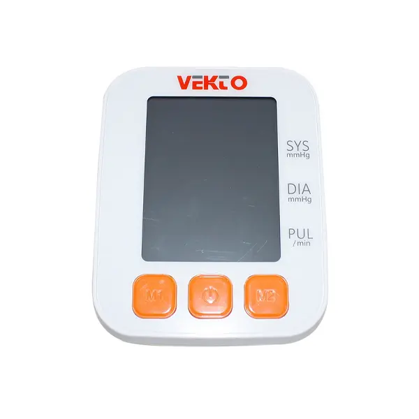 فشارسنج دیجیتال بازویی VEKTO LD-532