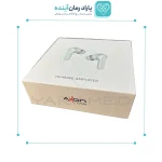 سمعک اکسون مدل A6-G2