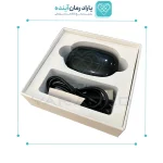 سمعک اکسون مدل A6-G2