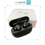 سمعک اکسون مدل A6-G2