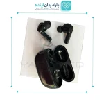 سمعک اکسون مدل A6-G2