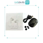 سمعک اکسون مدل A6-G2