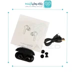 سمعک اکسون مدل A6-G2
