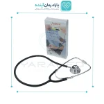 گوشی پزشکی دوپاویون برند وکتو