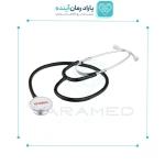 گوشی پزشکی دوپاویون برند وکتو