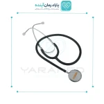 گوشی پزشکی دوپاویون برند وکتو