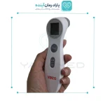 تب سنج دیجیتالی وکتو DET306