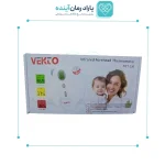 تب سنج دیجیتالی وکتو DET306