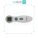 تب سنج دیجیتالی وکتو DET306