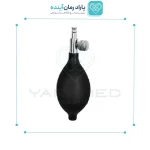 پوآر فشارسنج دلوکس وکتو vekto