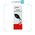 پوآر فشارسنج دلوکس وکتو vekto